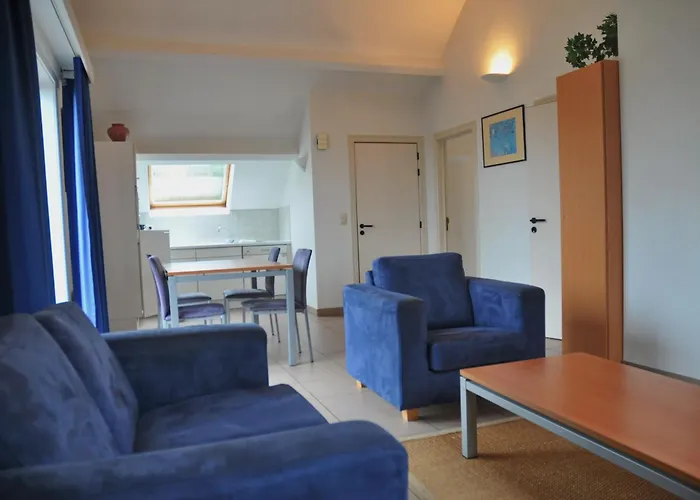 Residence